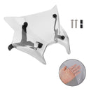 2024-2025 YAMAHA MT-09 MT09 Windschutzscheibe