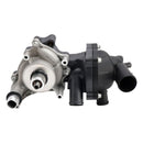 Wasserpumpenthermostat 079121013P für Audi A8 Quattro S5 RS5 4.2L V8