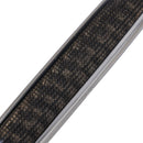 2006–2009 Pontiac Solstice GXP LED 3. dritte Bremsleuchte Bremslicht Lampe 28 K schwarz