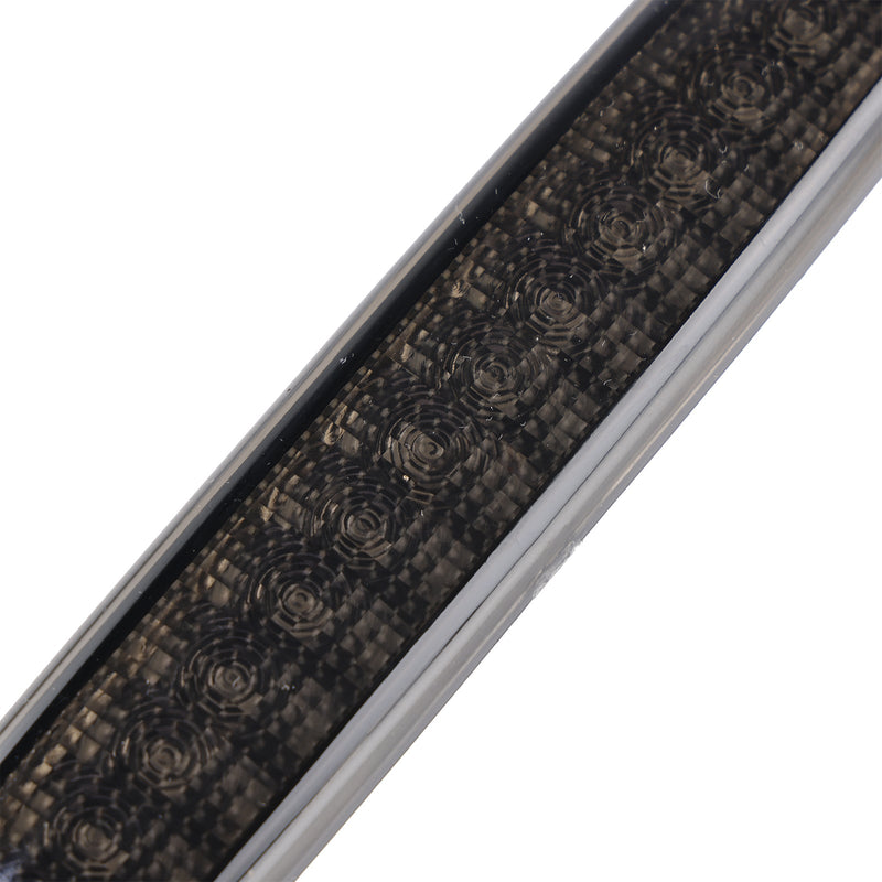 2006–2009 Pontiac Solstice GXP LED 3. dritte Bremsleuchte Bremslicht Lampe 28 K schwarz