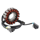 Magneto-Stator 31120-LH1-000 für SYM Joymax Z300 HD 300i 4T ABS 2019-2020