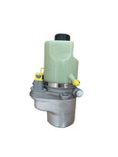 Elektrische Servolenkpumpe 4M513K514AD passend für Ford Focus C-Max