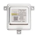 Ballasto eléctrico de faro de Xenon-Hid D1S 731832705 para BMW 3 Series X1 Z4