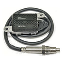 Nox-Stickstoffoxid-Sensor für Hyundai Yueda Kia 296502U500 29650-2U500