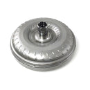 Ford 1,5 l 6F35 Getriebe-Umbausatz mit Drehmomentwandler ab 2013