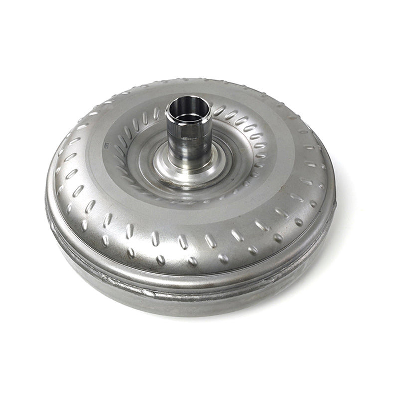 Ford 1,5 l 6F35 Getriebe-Umbausatz mit Drehmomentwandler ab 2013