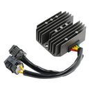 5-vodičový regulátor pro AEON 400 419 420 Crossland 400 Cobra 400 AEO-31600215-000