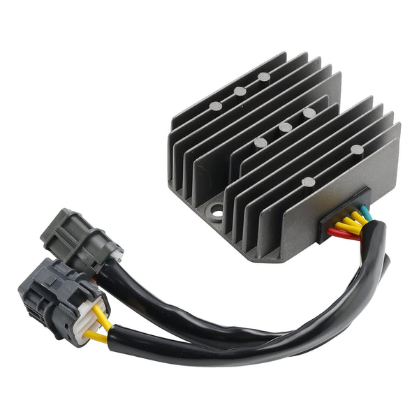 5-trådsregulator för AEON 400 419 420 Crossland 400 Cobra 400 AEO-31600215-000