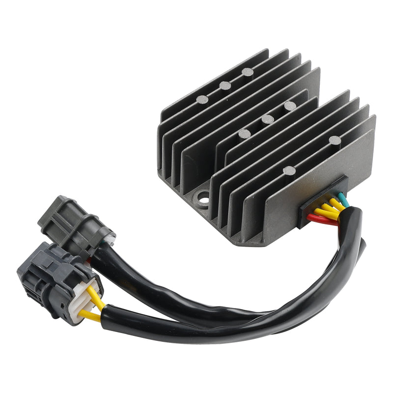 5-vodičový regulátor pro AEON 400 419 420 Crossland 400 Cobra 400 AEO-31600215-000