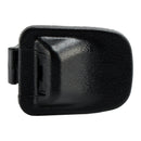 2 Stück Scheibenwaschdüsen-Sprühkopf 55156728AB für Jeep Wrangler JK 2002-2012