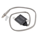 NOx-anturi edessä 227902682R Vauxhall, Renault, Nissan 1.6 ja 2.3 Diesel