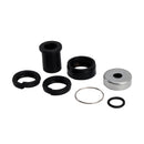 PWSSK-K06-400 styrehovedlejesæt til Suzuki LTA500 LTZ400 LTZ250