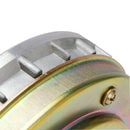 Kit variador de embrague delantero 23816 23930 para Linhai ATV 300 E2 Linhai ATV 260