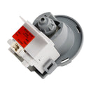 2718A 5304519271 Diskmaskin dräneringspump för Frigidaire Kenmore