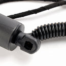 2016–2024 Audi S5 F5 8W Sportback 1 Stück elektrische Heckklappenheber 8W8827851 8W8959107