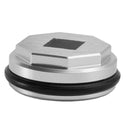 Verktygsset-Clone of the Fox Trek Isostruts