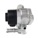 1994-1997 LEXUS SC400 Leerlaufluftregelventil IACV 22270-50020