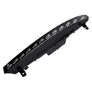 2010–2015 Audi Q7 Sportversion, vorderer linker 12-LED-Blinker/Nebelscheinwerfer, Teilenummer 4L0953041D