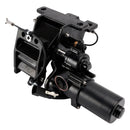 2018-2024 Ford Expedition Navigator Power Running Board Motor JL1Z-16A506-D