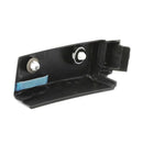 2015–2019 Subaru Outback, äußere Seitenleiste für die Fahrerseite, Teilenummer 91112AL59A