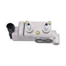Leerlaufregelventil 36450-P72-005 für Honda Civic B-Serie B16A B16A2