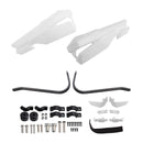 2019–2024 Yamaha Tenere 700 Proteção à mão Proteção