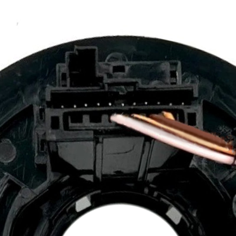 Lenkrad-Uhrfeder LR084445 für Land Rover 2014–2017