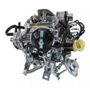 1988-1995 Toyota Hilux 22R Gaźnik Gaźnik 21100-35520