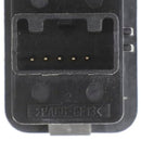 Vauxhall Corsa D GMC Aux In/Audio-Eingangsbuchse Anschluss 25832461