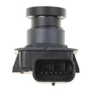 2017-2020 Ford Fusion Rückfahrkamera Parkassistent HS7T-19G490-AE