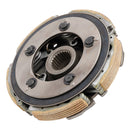 Hisun HS400 UTV-2 Wet Bakery MM010701 21230-003-0000