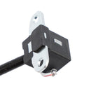 2003-2004 Polaris Predator 500 Generator Stator Regulator Likeretterpakning