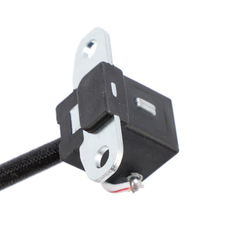 2003-2004 Polaris Predator 500 Generator Stator Regulator Likeretterpakning