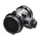 Luftmassenmesser Sensor Für Mercedes W202 W140 Sprinter 2-T 3-T 0280217500