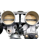 1999-2003 Lexus RX300 3,0L škrticí ventil 22210-20130 se senzorem TPS