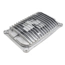 Mercedes-Benz E/S-Klasse W222/W213/W238/W205 (ab 2017) Scheinwerfer-Steuergerät A2139005711 links