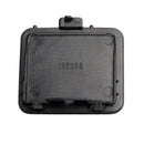 2003-2010 BMW E60 5 Series Limousine M Sport Front Bedstroacht Rod Towbar Hook Cover Cap 5117897210