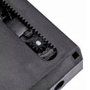 2002-2008 Audi A4 B6 B7 Front Armaturenbrett Auto Getränkehalter Schiebe 8E1862534K