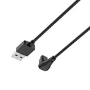 COROS PACE Pro Uhr Ladekabel Ladegerät Adapter Für COROS PACE Pro Uhr