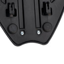 2024-2025 Aprilia Rs 457 bakre beklädnad för baksätet beklädnad