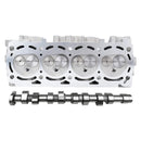 EA111 topstykke til VW Passat, Golf, Beetle 1.6L 032103353AB 032103353