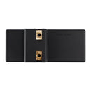 Kühlerlüfter-Steuermodul für VW Golf IV Bora Audi A3 Skoda 1J0919506L