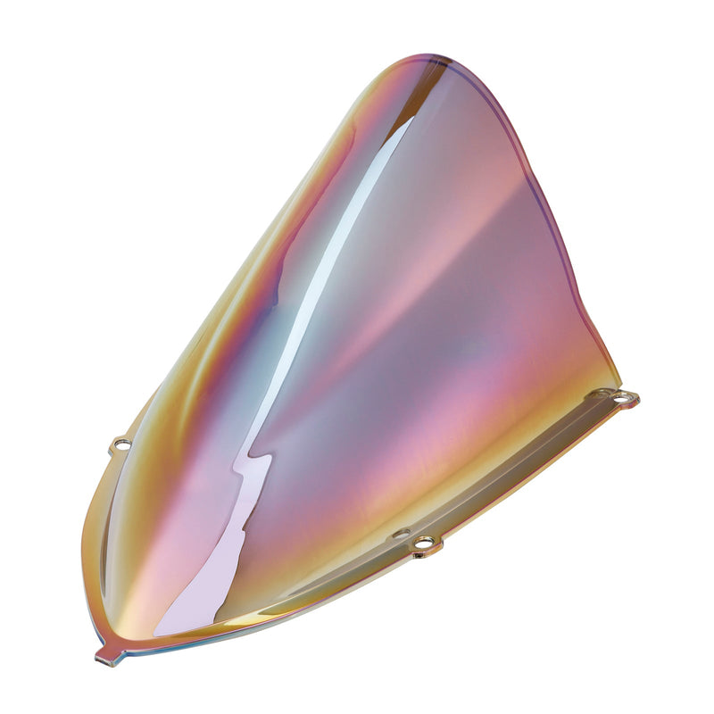 2024-2025 Aprilia RS457 Windschutzscheibe