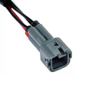 Gaźnik Carb 21100-35463 Dla silników Toyota Pickup SR5 22R 1981-1995 2 beczki