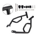 2023–2025 Triumph Street Triple 765 R Motorschutzbügel Sturzbügel Rahmenschutz Stoßstange