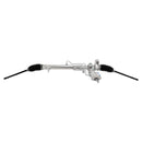 1998/10-2003/11 Seat Toledo II 1M2 2.3L Petrol Diesel Power Steering Rack and Pinion 1J1422062D