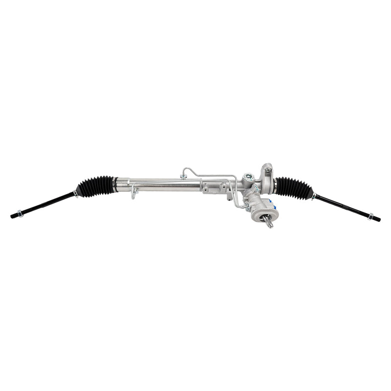 1998/07-2010/12 Skoda Octavia I Combi 1U5 1.9L Diesel Power Steering Rack and Pinion 1J1422062D