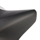 2021-2024 Honda CM1100 forrude forrude forrude forlygter beklædning dæksel