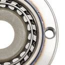 Daelim ET 250/ET 300 Quad ATV Anlasserkupplung B812A-HMA-0000