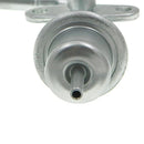 Kraftstoffdruckregler 22670-3S50A für Nissan Frontier NP300 Xterra 2.4L 98-14